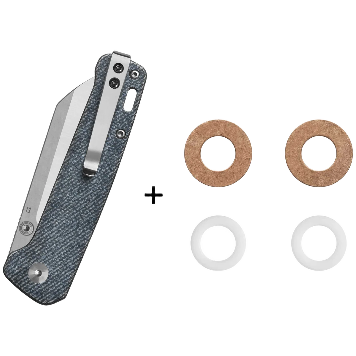 QSP Penguin V2 - Image 5