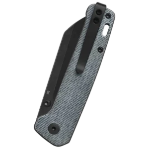 QSP Penguin V2 - Image 3