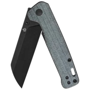 QSP Penguin V2 - Image 5