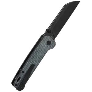 QSP Penguin V2 - Image 8