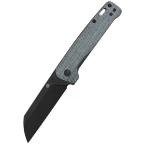 QSP Penguin V2