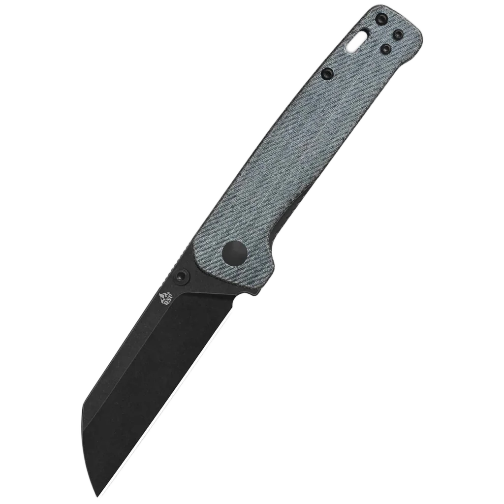 QSP Penguin V2