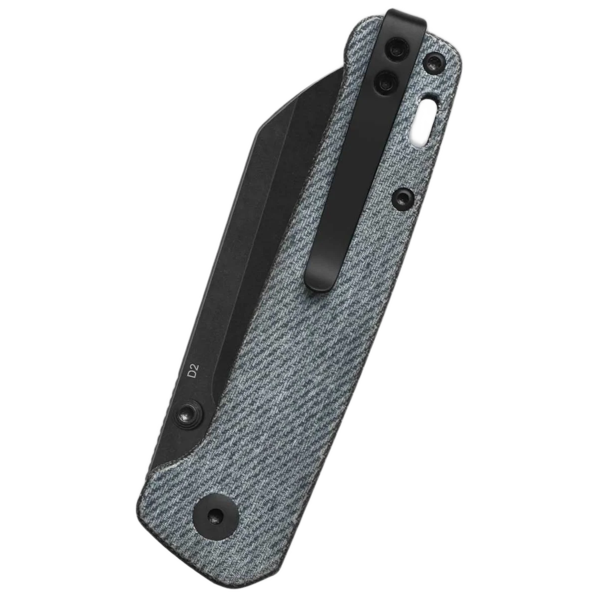 QSP Penguin V2 - Image 2