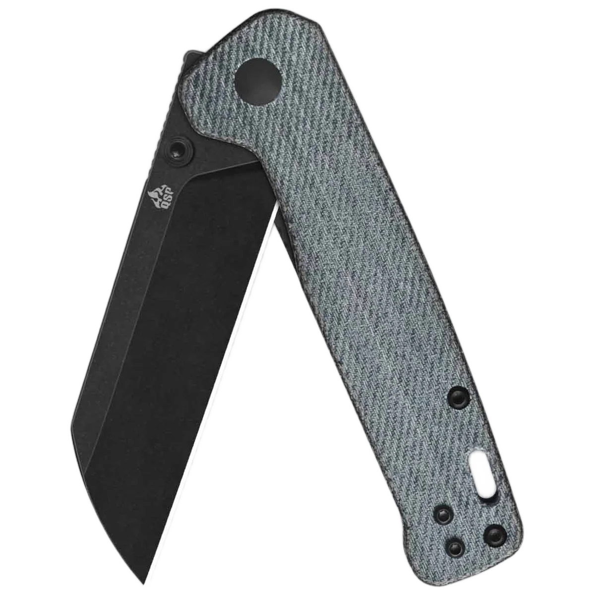QSP Penguin V2 - Image 3