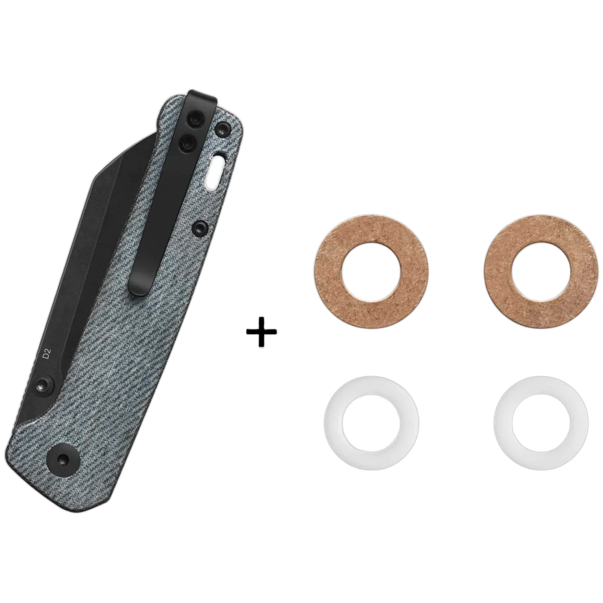 QSP Penguin V2 - Image 5