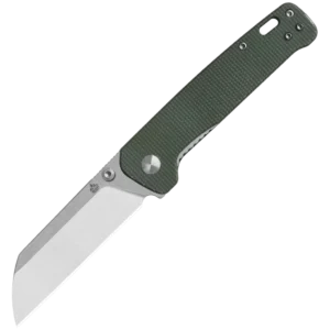 QSP Penguin V2