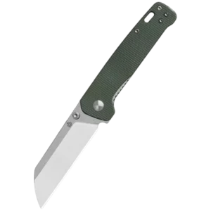 QSP Penguin V2