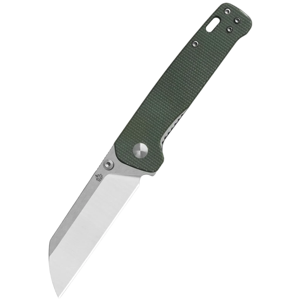QSP Penguin V2