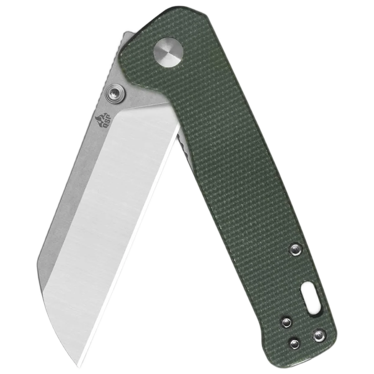 QSP Penguin V2 - Image 3