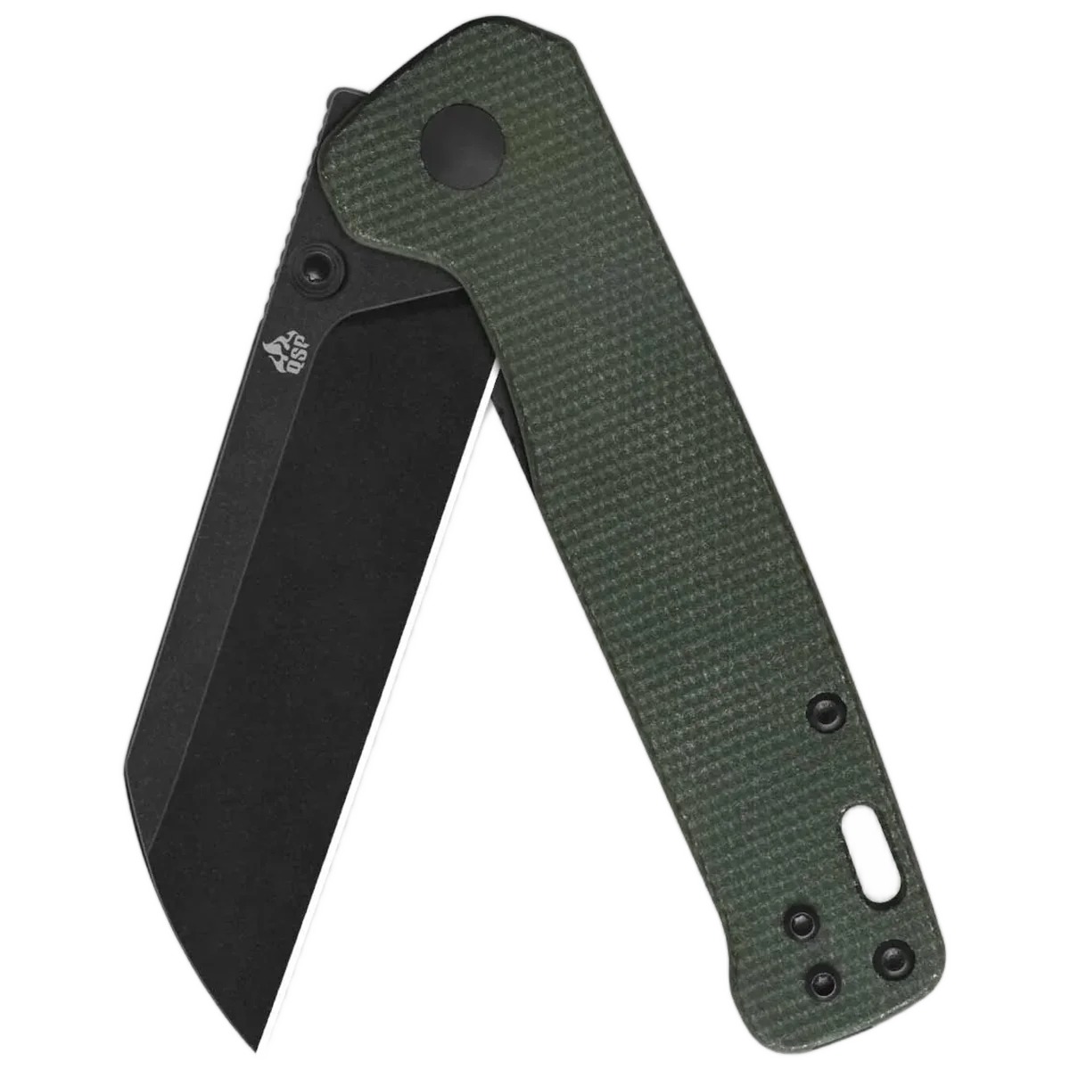 QSP Penguin V2 - Image 3