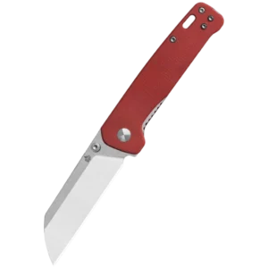 QSP Penguin V2