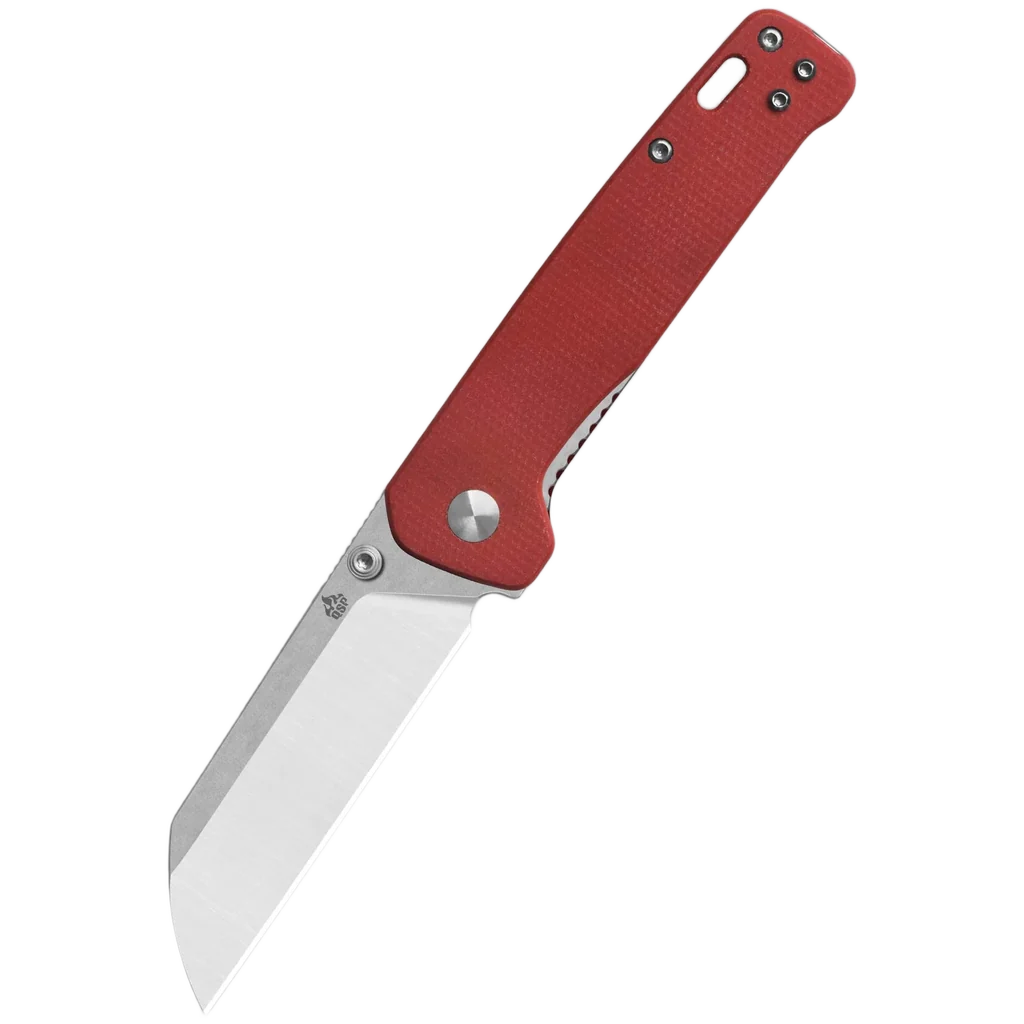 QSP Penguin V2