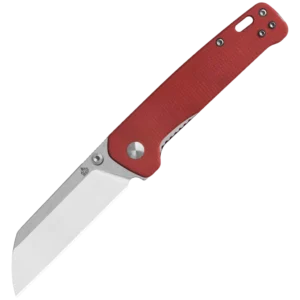 QSP Penguin V2