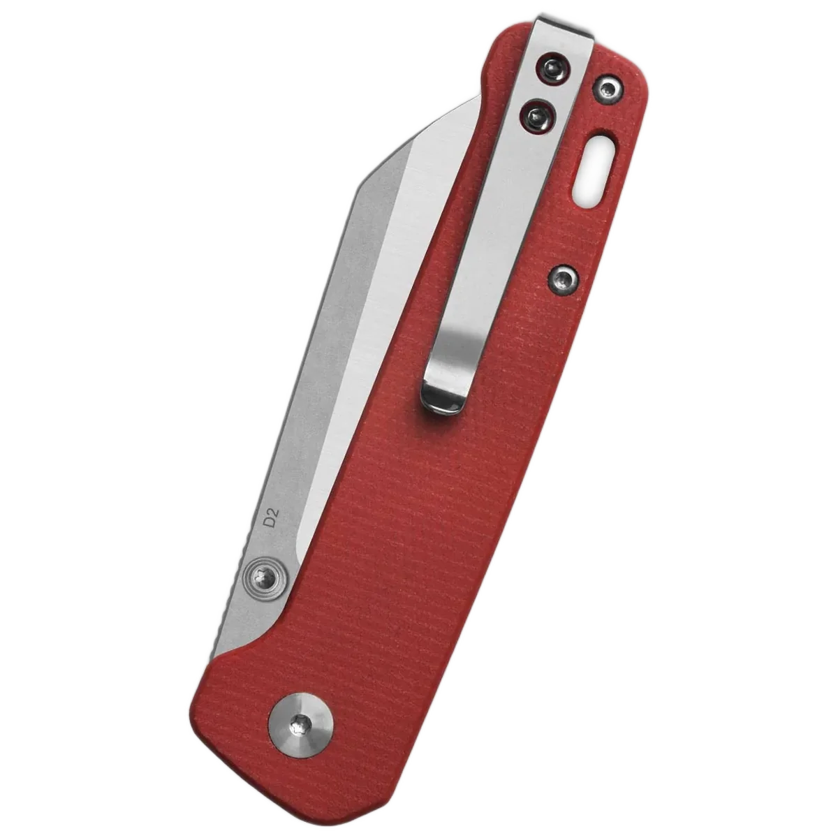 QSP Penguin V2 - Image 2