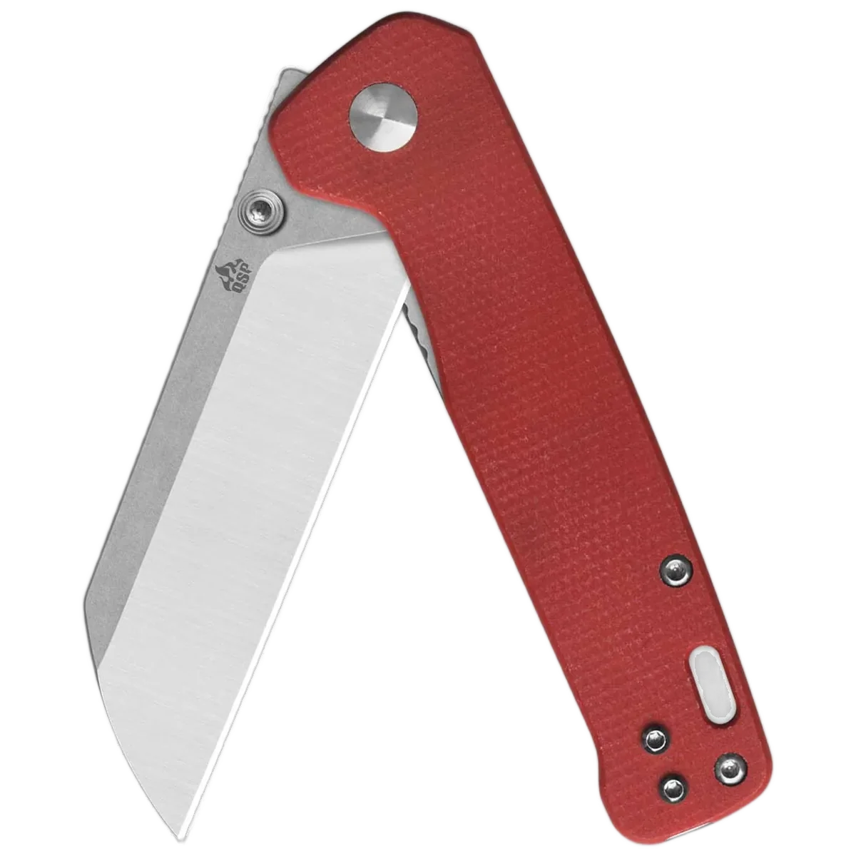QSP Penguin V2 - Image 3