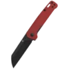 QSP Penguin V2