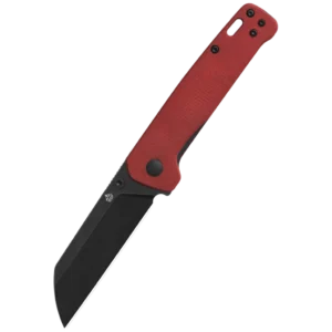 QSP Penguin V2
