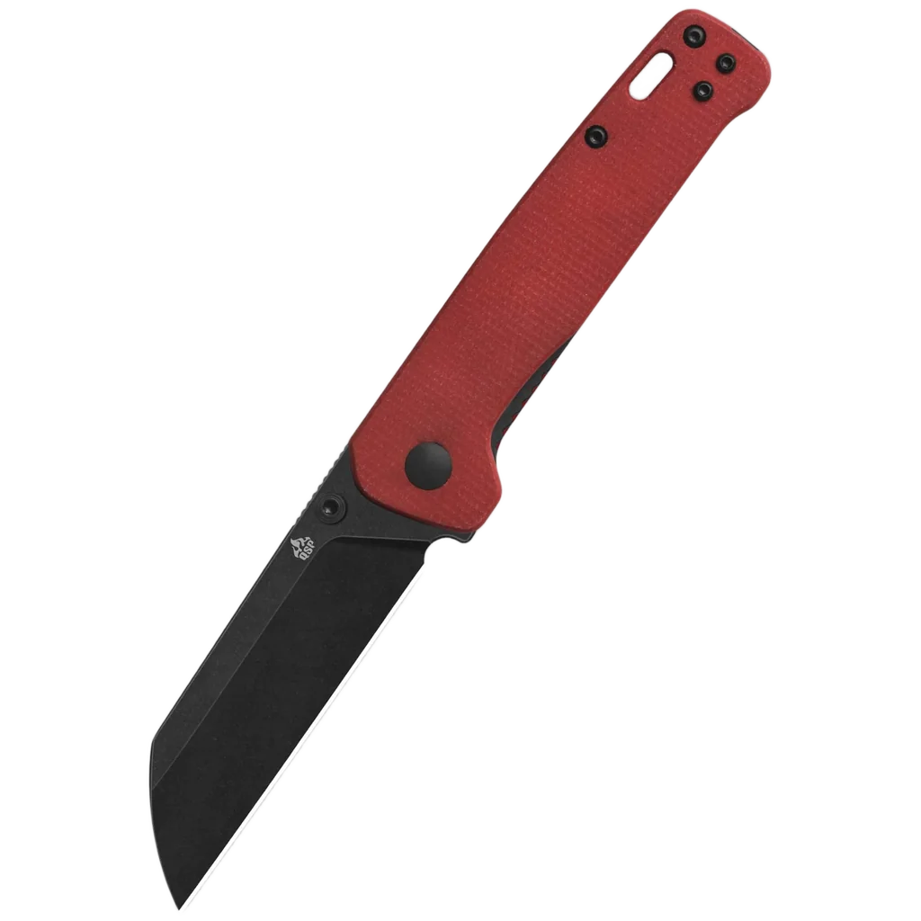 QSP Penguin V2