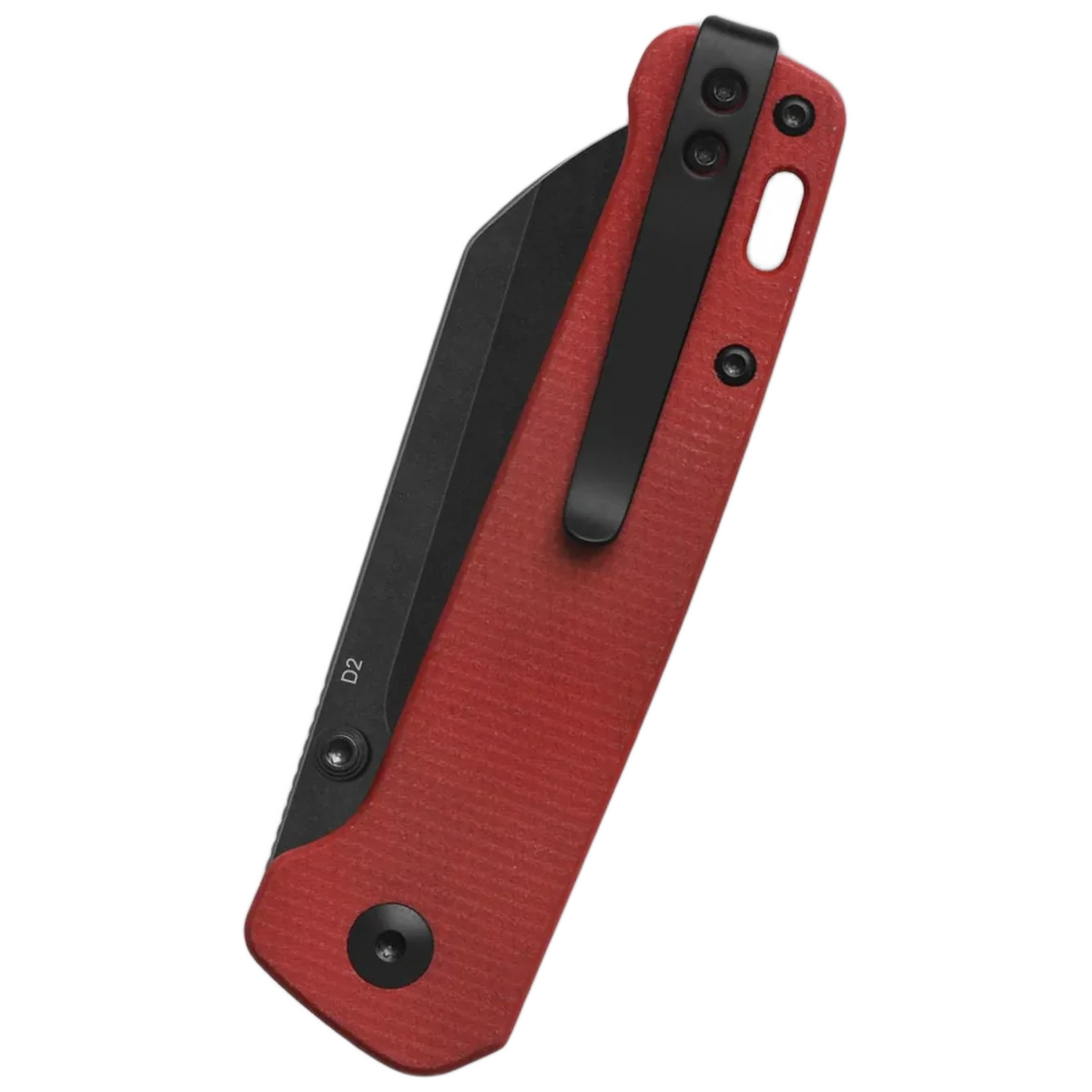 QSP Penguin V2 - Image 2