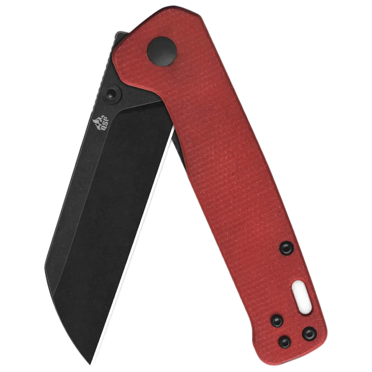 QSP Penguin V2 - Image 3