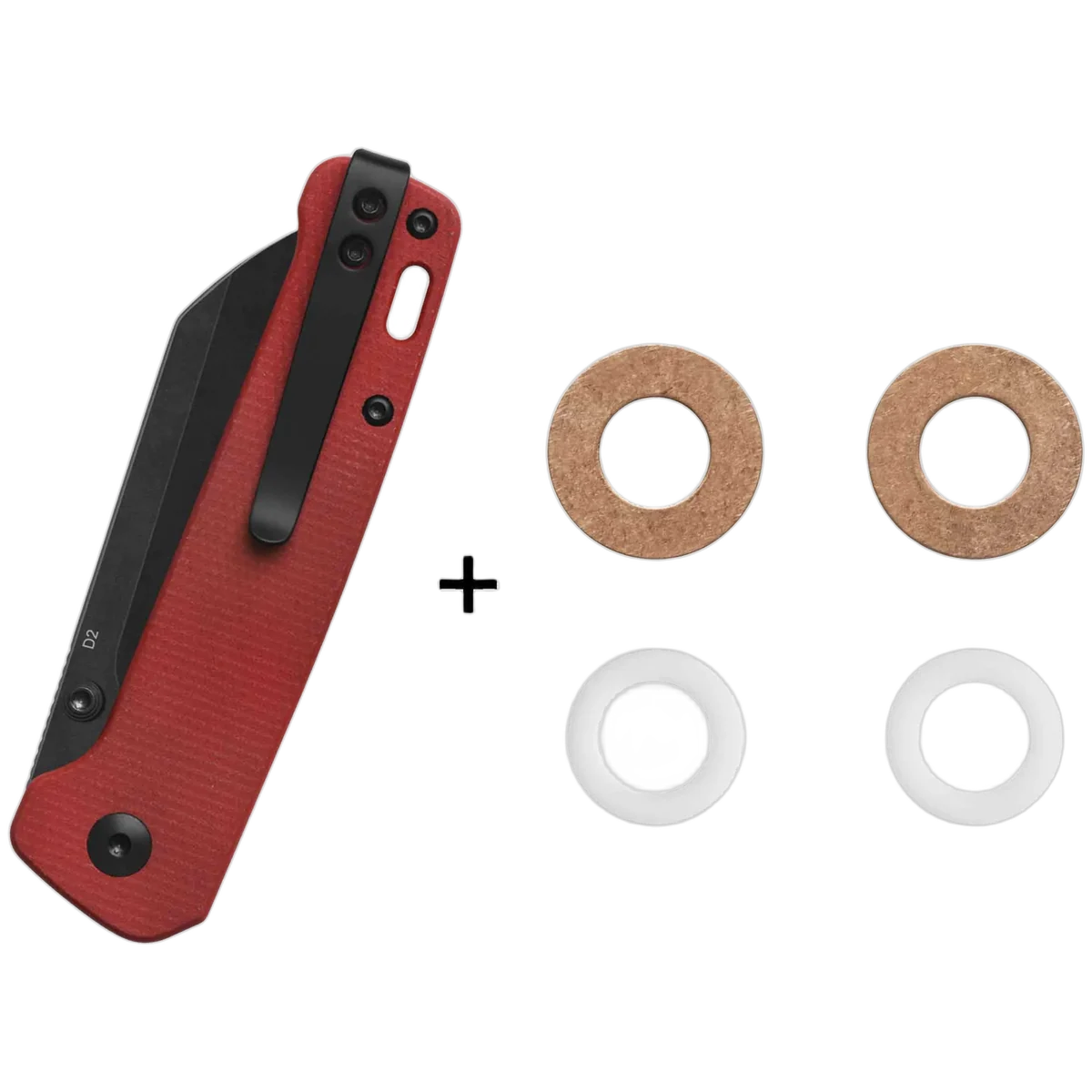 QSP Penguin V2 - Image 5