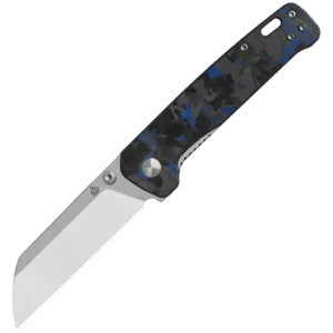 QSP Penguin V2