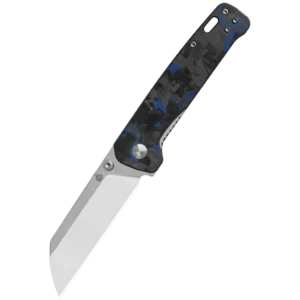 QSP Penguin V2