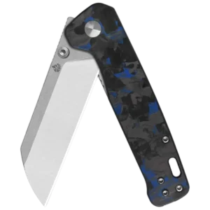 QSP Penguin V2 - Image 3