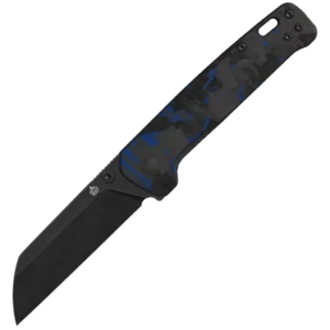 QSP Penguin V2