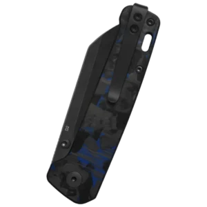 QSP Penguin V2 - Image 3