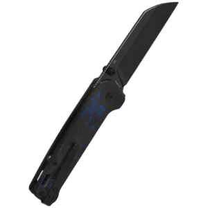 QSP Penguin V2 - Image 8