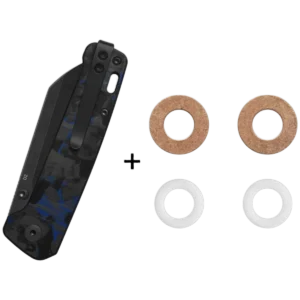 QSP Penguin V2 - Image 10
