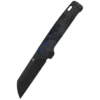 QSP Penguin V2