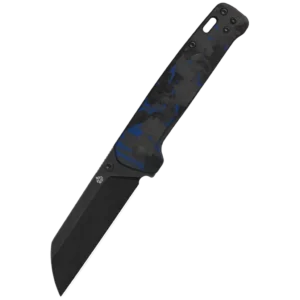 QSP Penguin V2