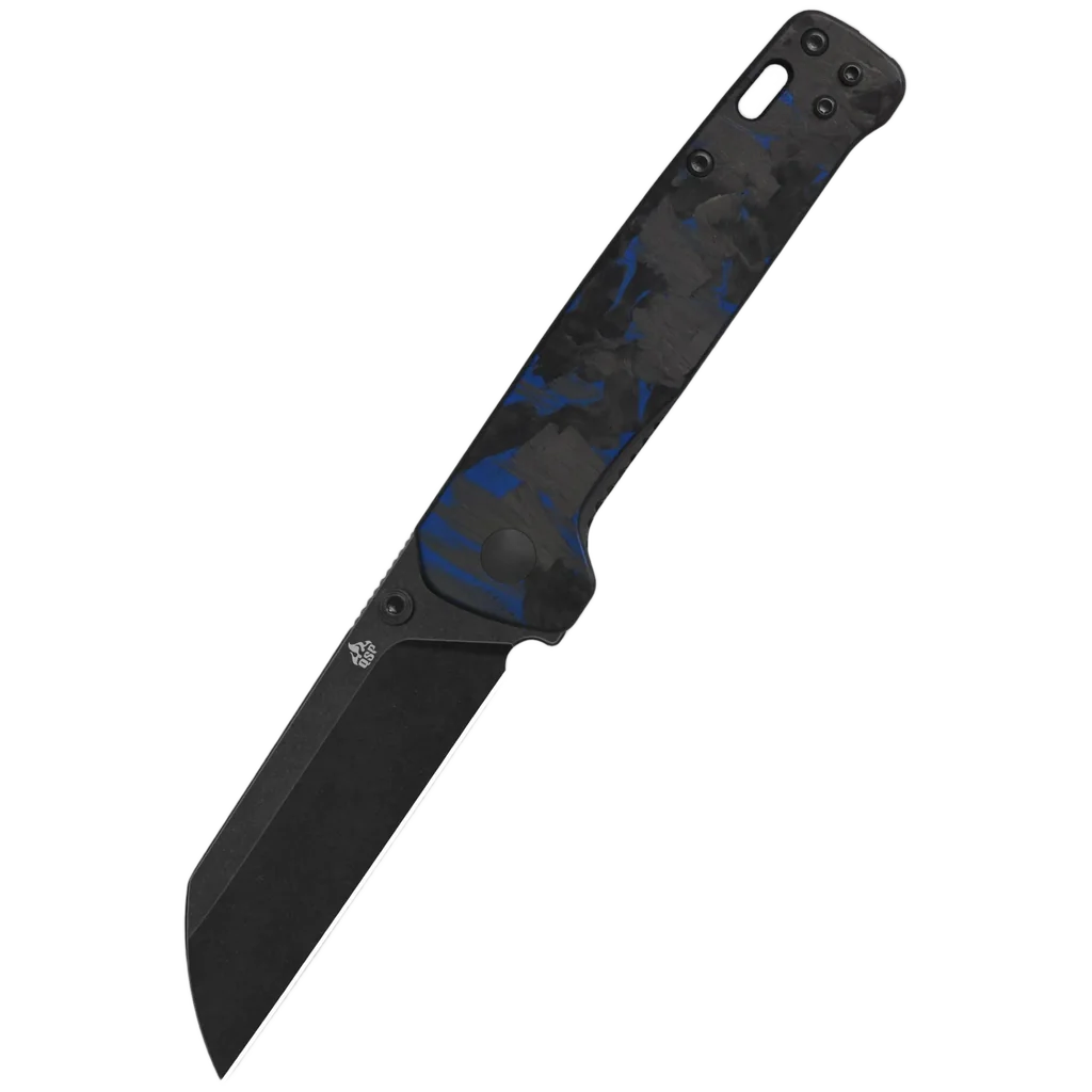 QSP Penguin V2