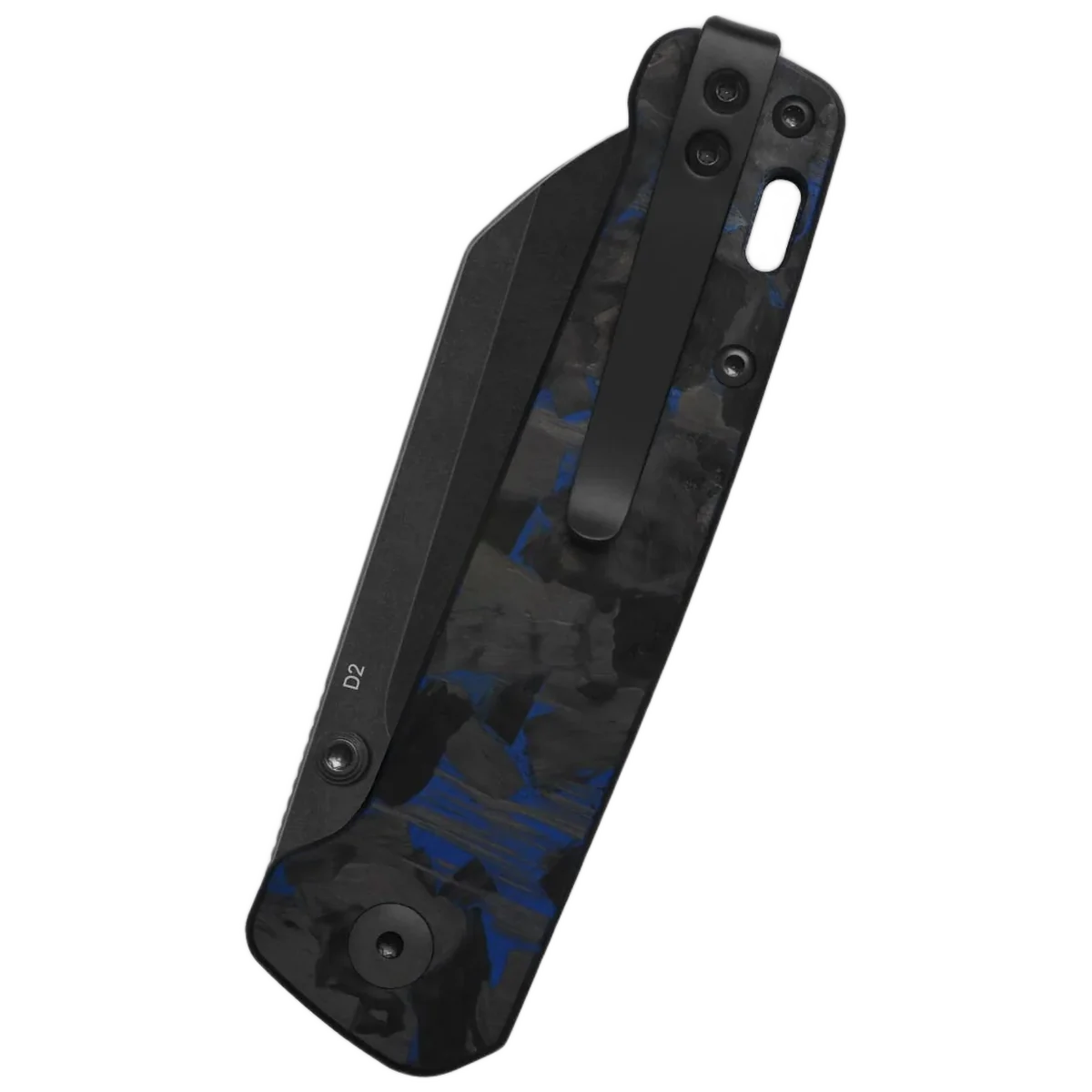 QSP Penguin V2 - Image 2
