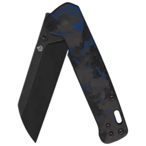 QSP Penguin V2 - Image 6