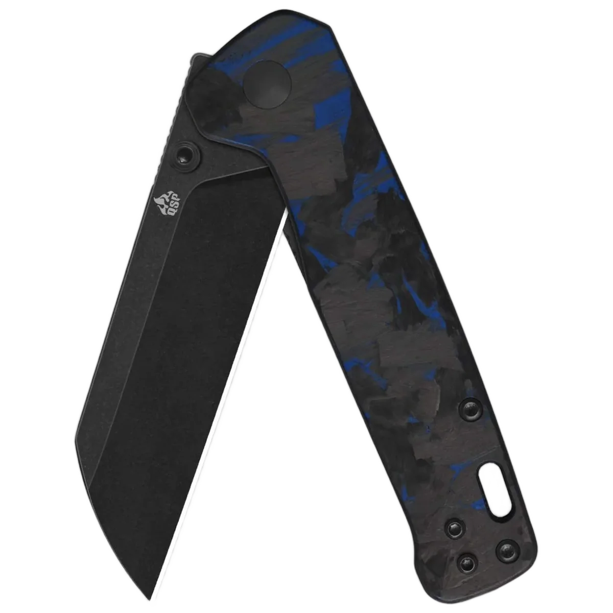 QSP Penguin V2 - Image 3