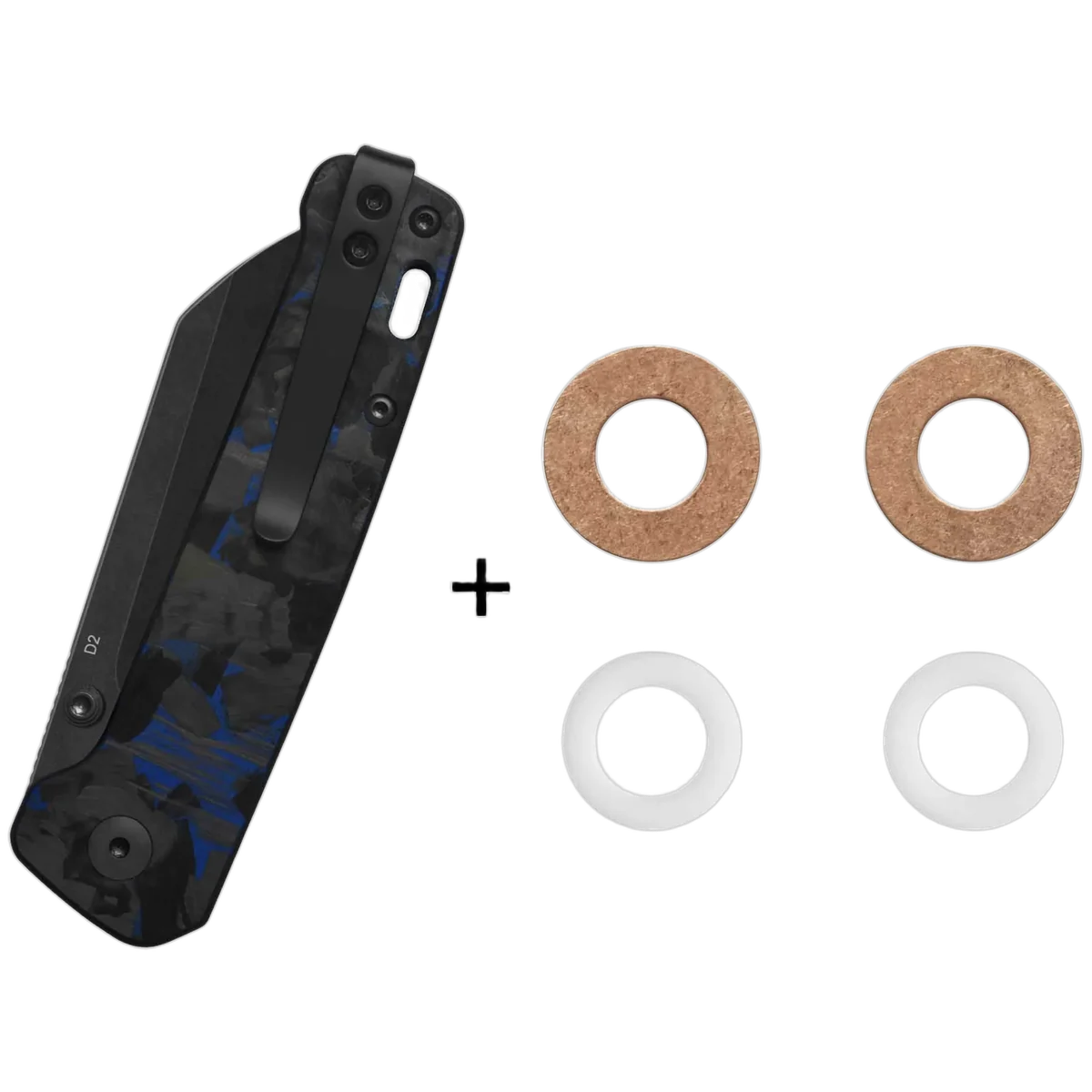 QSP Penguin V2 - Image 5