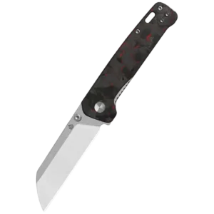 QSP Penguin V2