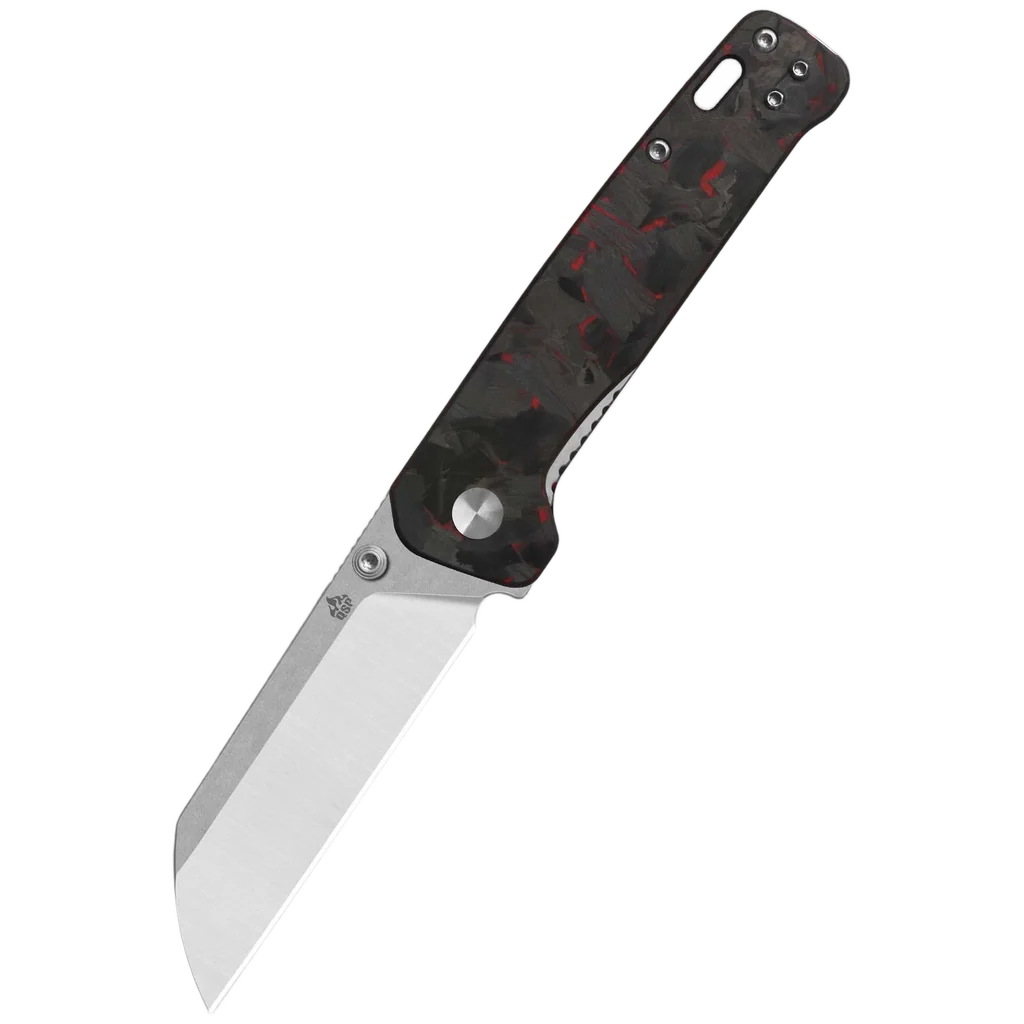 QSP Penguin V2