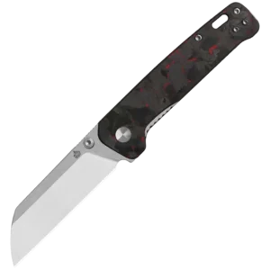 QSP Penguin V2