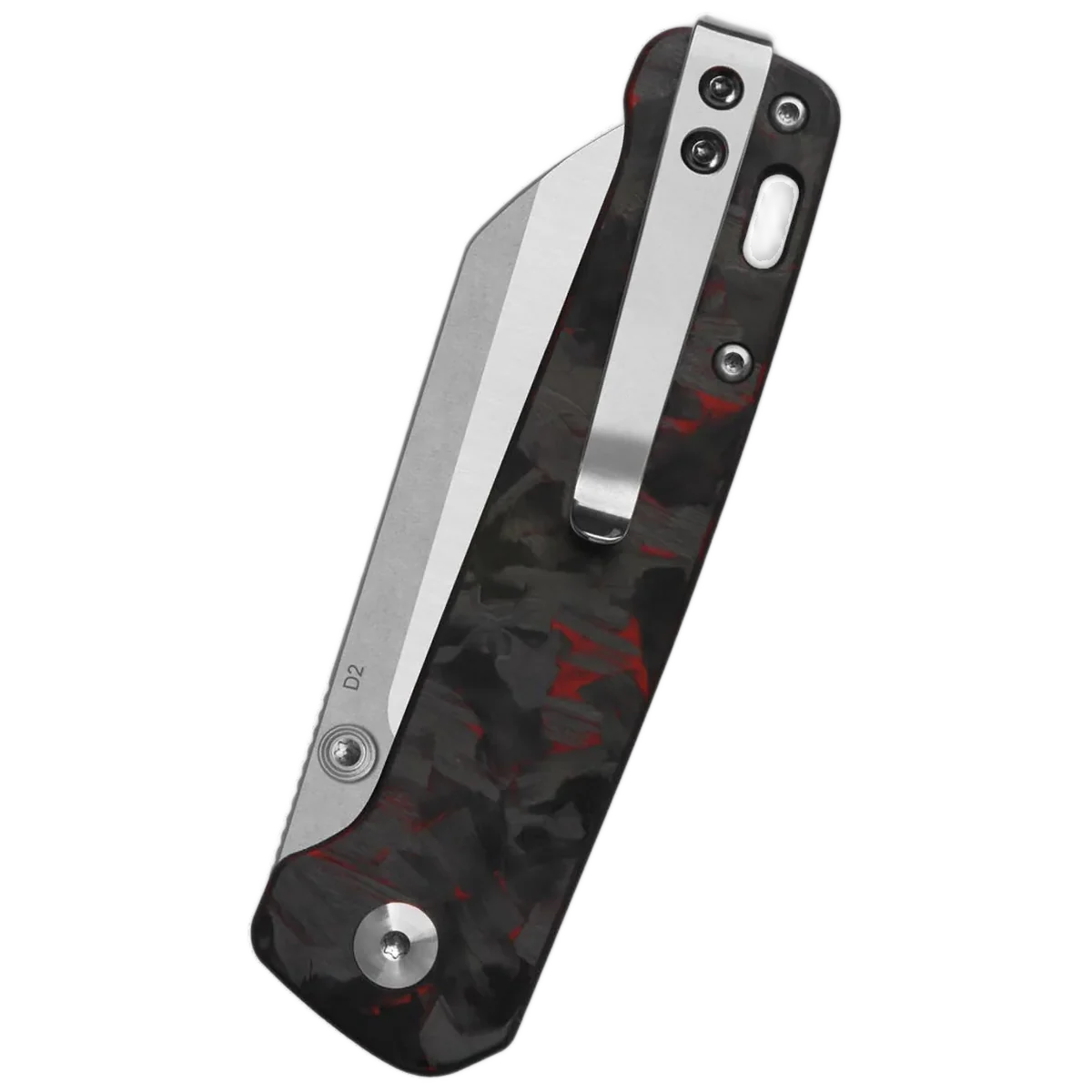 QSP Penguin V2 - Image 2