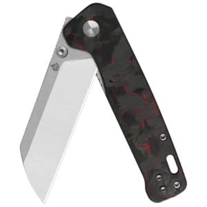 QSP Penguin V2 - Image 3