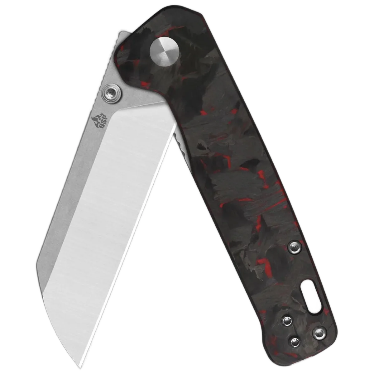 QSP Penguin V2 - Image 3
