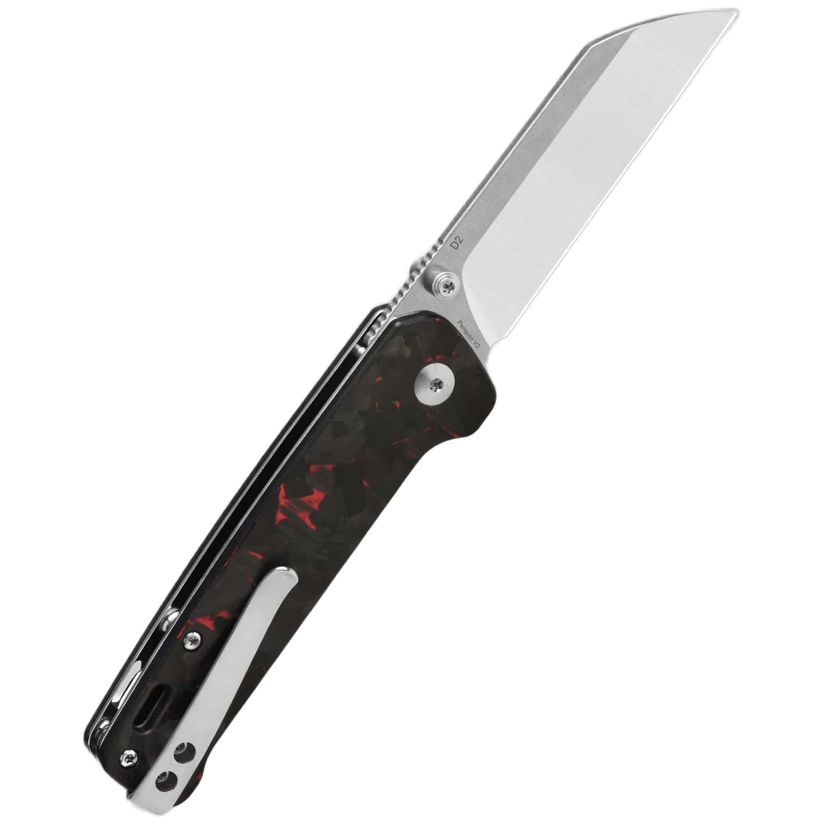 QSP Penguin V2 - Image 4