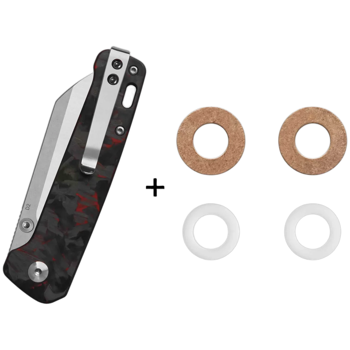 QSP Penguin V2 - Image 5