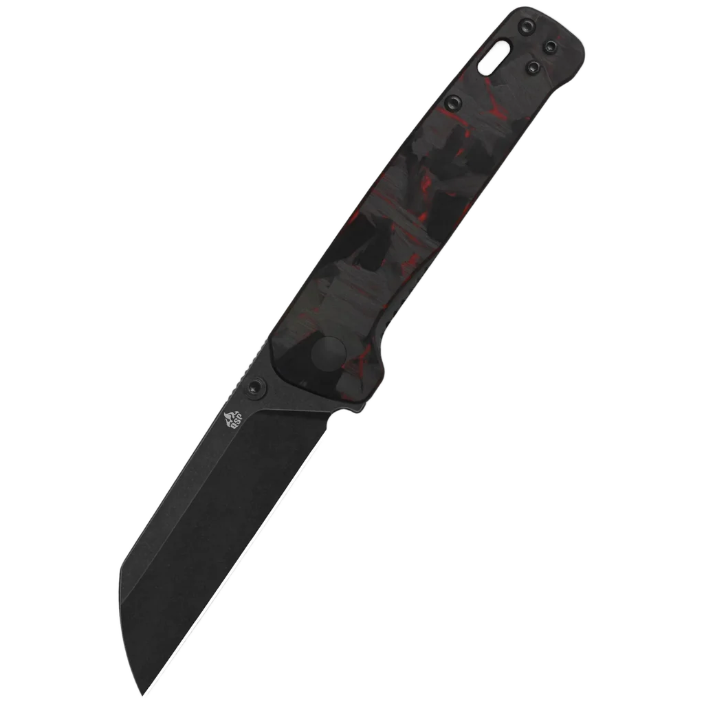QSP Penguin V2