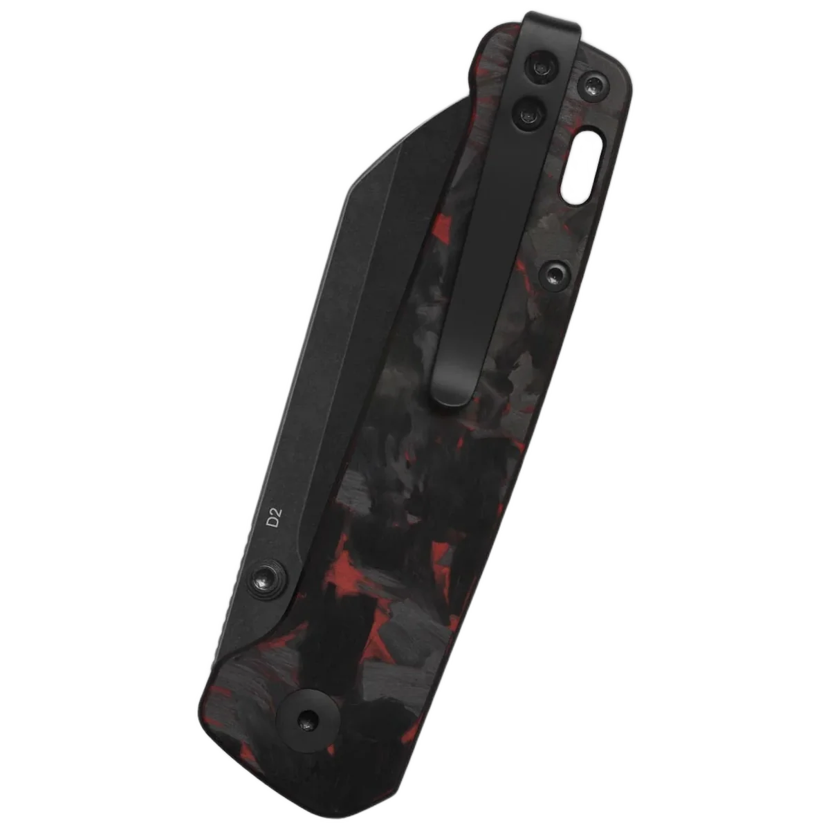 QSP Penguin V2 - Image 2