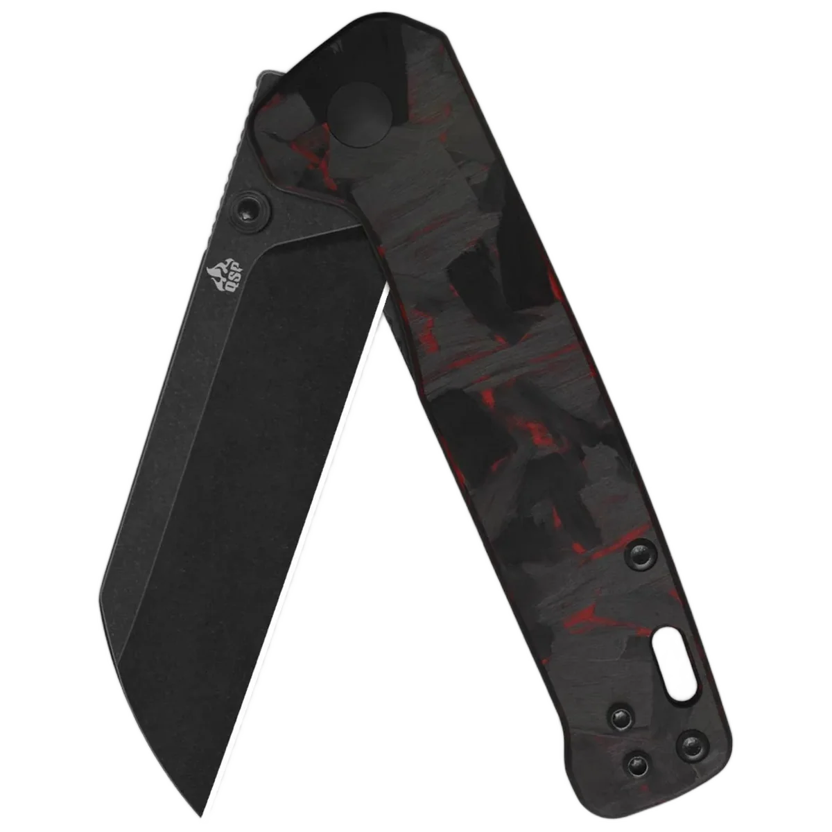 QSP Penguin V2 - Image 3